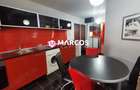 Apartament cu 2 camere decomandat în Central - 1
