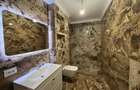 Apartament cu 3 camere decomandat în Aviației - 8