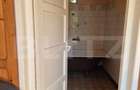 Casa cu 3 camere, zona 7 Noiembrie - 11