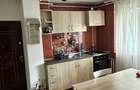 Apartament 2 camere de inchiriat - 3