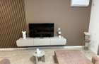 Inchiez apartament NOU 2 camere, 54mp + balcon, Scala Cetate Oradea - 1