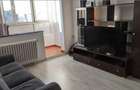 Apartament cu 2 camere semidecomandat în Valea Ialomiței - 1
