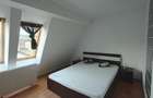 Apartament cu 2 camere semidecomandat în Florești - 3