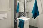 Apartament cu 2 camere semidecomandat în Aradului - 6