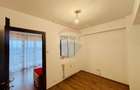 Apartament cu 3 camere decomandat, mobilat în Nufărul - 9