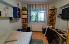 Apartament cu 3 camere semidecomandat în Chișinau - 2