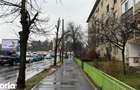 Apartament 2 camere I Cotroceni I Metrou Eroilor - 2