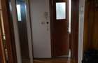 Apartament cu 2 camere decomandat în Rovine - 9