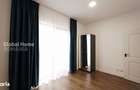 Casa P+1 Individuala 147 MP | Moara Vlasiei | Teren 994 MP | Toate Uti - 11