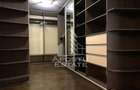 Apartament cu 3 camere decomandat în Cetății - 14