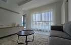 Apartament cu 2 camere semidecomandat în Floreasca - 2