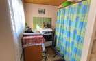 Casa 100mp, 3 camere, teren 377mp, renovata, D.25ML, Strada Stiintei - 3