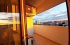 Apartament cu 2 camere circular în 13 Septembrie - 2