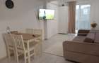 apartament 2cam bloc nou - 1