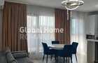 Apartament cu 3 camere semidecomandat în Central - 7
