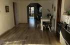 Inchiriez casa in Urseni - 6