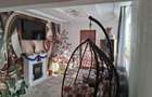 Vand casa P+ M+ pod, 4 camere + living , bucatarie , 2 bai. - 4