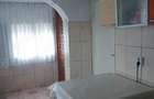 Casă cu 3 camere în Central - 13