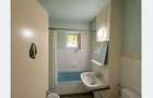 Apartament 2 camere decomandat etaj 1 Traian Repka - 7
