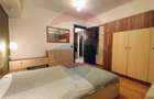 Apartament cu 2 camere decomandat în Ștefan cel Mare - 5