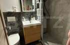 Apartament 3 camere, 60 mp, PIATA VICTORIEI - 5