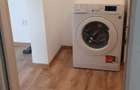 Inchiriez apartament cu doua camere - 14
