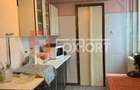 Apartament cu 4 camere decomandat în Ultracentral - 7