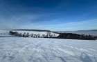 Teren intravilan 2.500 mp Dej Dealul Bacau , - 5