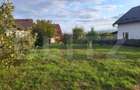 Oportunitate teren intravilan, 9 ari, zona Moara - 2