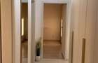 Inchiriez apartament 2 camere - 3