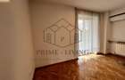 Apartament cu 4 camere în Aviatorilor - 6