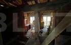 Casa de vanzare, 158 mp, zona Ronat - 12