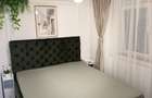 Apartament cu 2 camere decomandat în Vitan Mall - 4
