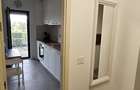 Apartament cu 2 camere decomandat în Domenii - 5