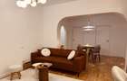 Apartament cu 4 camere decomandat în Calea Călărașilor - 3