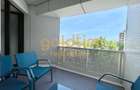 Apartament cu 2 camere decomandat în Herăstrău - 19