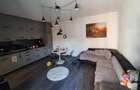 Apartament cu 2 camere decomandat în Central - 1
