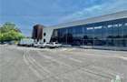 Spațiu comercial, de 3,872 mp, în Militari - 3