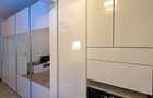 Apartament 2 camere de inchiriat Piata Progresul - 3