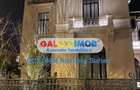 Apartament in vila Universitate - 3
