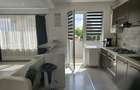 Inchiriez apartament 2 camere - 6