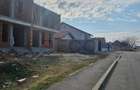Casă cu 3 camere cu Teren 400 Mp în Nufărul - 3