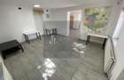 Apartament /casa 146mp 7camere Bulevadul Marasesti -birouri, comercial - 3