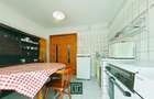 Apartament cu 3 camere semidecomandat în Micălaca - 10