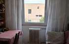 Vand garsoniera cu 2 camere - 1