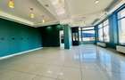 Spatiu comercial ultracentral (Polivalenta )Arad - 3