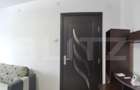 Inchiriez apartament 2 camere - 9