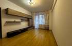 Apartament cu 2 camere decomandat, mobilat în Rahova - 1