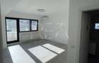 Apartament cu 3 camere semidecomandat în Floreasca - 7