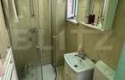 Apartament 3 camere ,ultracentral, complet mobilat si utilat, bloc rea - 5